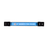 Maxbell Magnetic Tools Holder Strip for Garage Storage Hardware Storage Tool Storage 18 inch