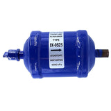 Maxbell EK-052S Sweat Liquid Line Filter Drier New for Refrigeratory Heat Pump 1/4''