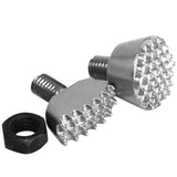 Maxbell Car Dent Remover Spare Parts Auto Body Repairs Replacement Sturdy Automobile