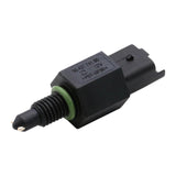 Maxbell Fuel Pressure Sensor 9643774180 for Peugeot Partner 2007 Easily Install