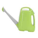 Maxbell Plant Watering Can Long Spout for Potted Plants Houseplants Indoor Gardening 43cmx32cm 5L Green
