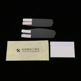 Maxbell Cluster Scratch Dashboard Screen Protector for Ducati Diavel 2011-2017 - Aladdin Shoppers