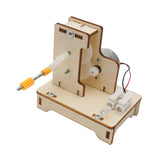 Maxbell DIY Projects Science Kits Toys Teaching Aids for 11 12 Year Old Teens 8 9 10