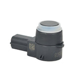 Maxbell 4xCar Radar Backup Parking Sensor 25855503 for GM   Chevy Cadillac Opel