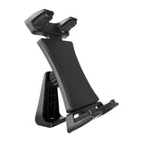 Maxbell 360 Swivel Cell Phones Tablet Mount Holder Portable Accessories Phone Holder
