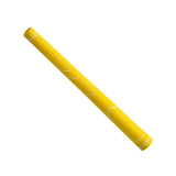 Maxbell Maxbell Golf Grip for Children Professional Strong Traction Shock Absorbing Non Slip Yellow