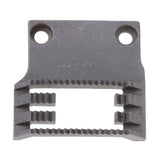 Maxbell Feed Dog #12638 For Singer Industrial Sewing Machines Parts Attachments - Aladdin Shoppers