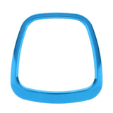 Maxbell Steering Wheel Unique Car Bling Sticker Ring Decal Decoration Cover Sticker Trim for Audi A4L/A6L/Q3/Q5 - Aladdin Shoppers