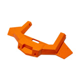 Maxbell Agricultural Spray Drone Upper Shell Rear Cover Body Shell for G420 for G626