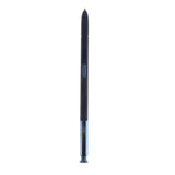 Maxbell 2 Pack Capacitive Stylus Touch Screen Write Pen for Samsung Galaxy Note 8