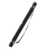 Maxbell Bow Case Dustproof 77x5.5x3.5cm Full Protection Quality Hardware Storage Bag