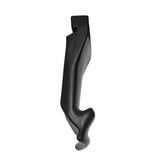 Maxbell Tyre Mounting Machine Tire Machine Head for Cars Tyre Changer Accessory