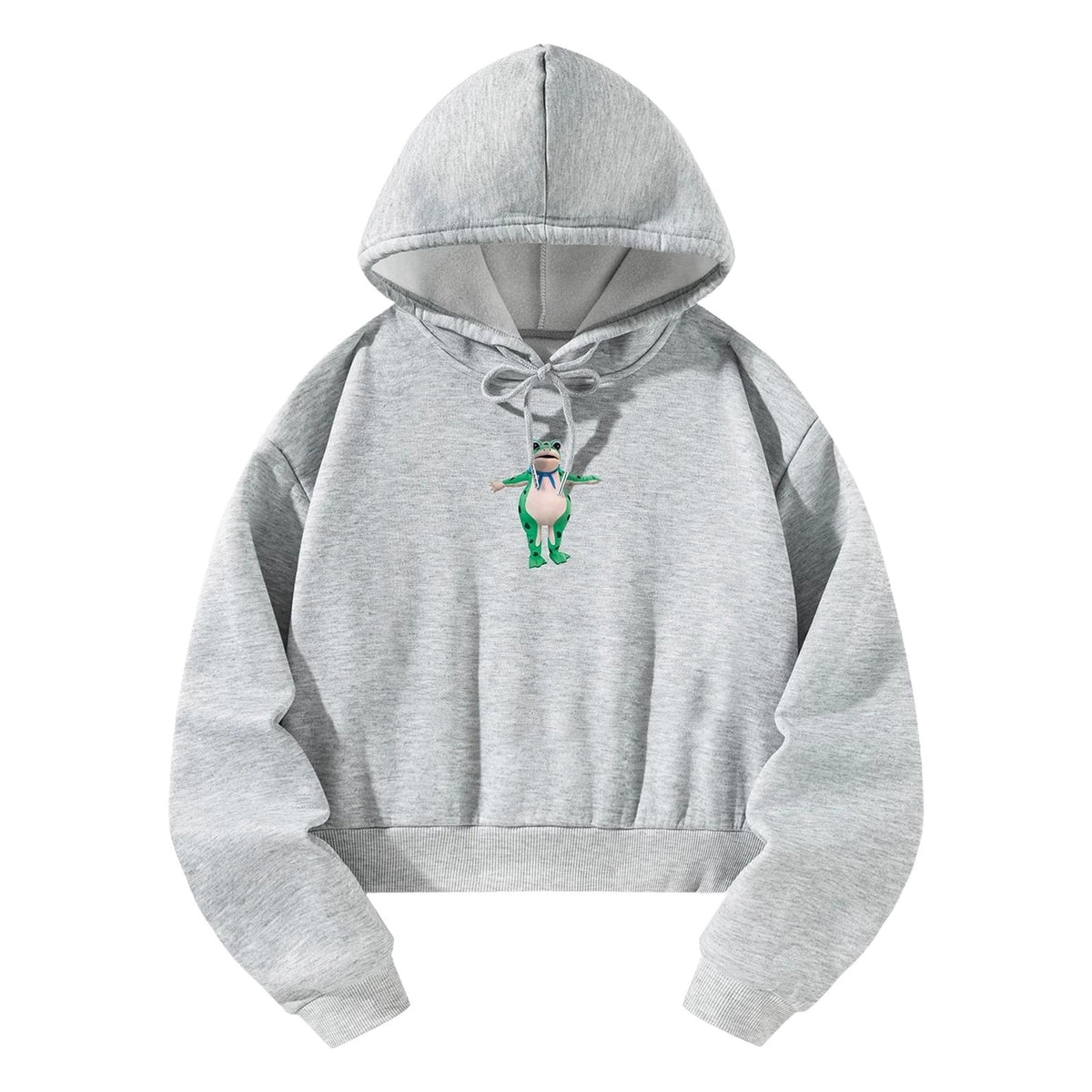 Maxbell Pullover Trendy Casual Clothes Fall Womens Hoodie for Shopping Indoor Hiking XL Grey
