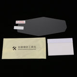 New Cluster Scratch Protection Film & Cluster Screen Protector for Yamaha - Aladdin Shoppers