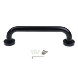 Maxbell Maxbell Alumimum Safety Bath Grab Bar Bathroom Shower Grip Tub Handle Wall Rail 30CM