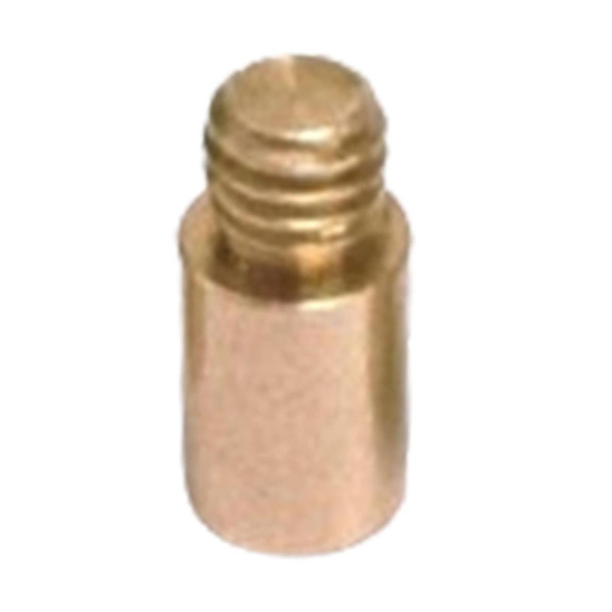 Maxbell Darts Counterweight Thread Darts Weight for Training Soft and Steel Darts