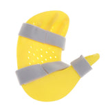 Maxbell Maxbell Finger Splint Fingerboard Finger Separator Orthotics Training Board Right
