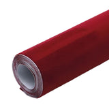 Maxbell Suede Fabric Wrap 20