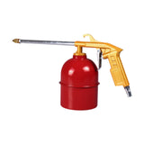 Maxbell Engine Cleaning Spray Car Detailing Tool for Auto Air Compressor Accessories