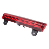 Maxbell 3rd Brake Light 15170955 for 2000-2006 Easily Install