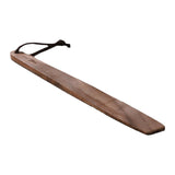 Maxbell Wooden Coffee Stirrer Gift Wood Coffee Stir Stick for Milk Popsicle Cocktail