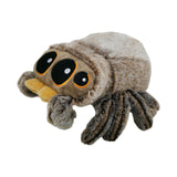 Maxbell Araneid Stuffed Animal Birthday Present Araneid Plush Doll for Boys Her Adults