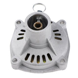 Maxbell Clutch Drum Housing for STIHL Trimmer Brush Cutters New Replacement Part - Aladdin Shoppers