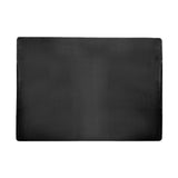 Maxbell Screen Protect for 24inch Desktop Portable Computer Screen Protective Sleeve black