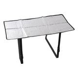 Maxbell Air Conditioners Outdoor Unit Cover Heat Insulation Film Protection Cover