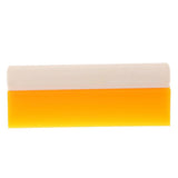 Maxbell Universal Car Window Sticker Film Scraper Wrapping Squeegee Cleaning Tool - Aladdin Shoppers