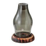 Maxbell Incense Burner Unique Decoration Incense Holder for Centerpiece Cafe Bedroom Style D