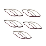 Maxbell Belt Sander Metal Angle Grinder Grinding Bracket for Grinding Groove w Belt