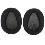 Maxbell Headphone Case Sponge Cover For Sony MDR Black ZX770ap Bn - Aladdin Shoppers