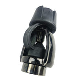 Maxbell First Stage Regulator Heavy Duty Parts Din to Yoke G5/8 Converter for Diving