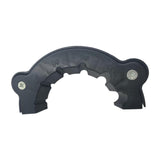 Maxbell Grinder Drill Head Sharpener Replace Accessories for Factory Workshop