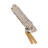 Maxbell Multiplayer Jump Rope groups Rope Skipping for Company Outdoor Activity Kids 20m