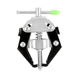 Maxbell Windshield Arm Puller Automotive Accessories for Removing Stuck