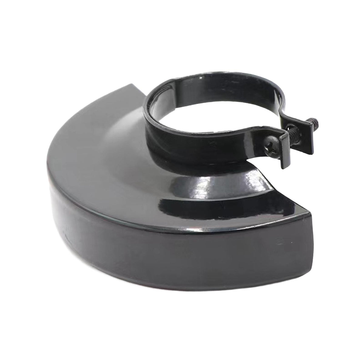 Maxbell Stable Professional Angle Grinder Accessories Angle Grinder Protective Cover