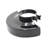 Maxbell Stable Professional Angle Grinder Accessories Angle Grinder Protective Cover