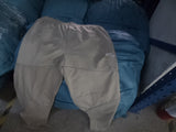 Maxbell Work clothes pants (5XL code)
