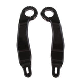 Fairing Support Bracket Mount Kit for Harley Touring Road Glide 2015 2016 2017 2018 - Aladdin Shoppers