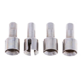 Maxbell 4x 1/18 Scale RC Car Spare Part Differential Cup A959-B-21 for A979-B K929-B - Aladdin Shoppers