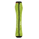 Maxbell 2 Pieces Oxford Cloth Hiking Stick Bag Waterproof Trekking Walking Pole Bag