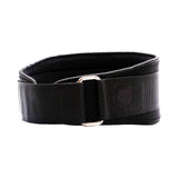 Maxbell Weight Lifting Belt Waist Straps for Gym Training Exercise Bodybuilding - Aladdin Shoppers