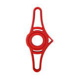 Maxbell Thumb Book Page Holder Thumb Bookmark Book Opener Holder for Bookworm Office