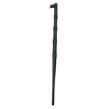 W211 Wifi 9dBi Omni Directional Antenna 2.4Ghz with RP-SMA Male Connector For Wireless Wi-Fi Router and Network Devices - Aladdin Shoppers