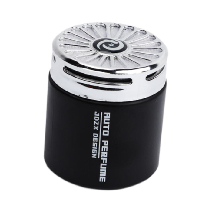 Car Fragrance Easy to Use Compact Perfume Ornament for Cars Trucks Suvs Cologne Scent