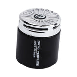 Car Fragrance Easy to Use Compact Perfume Ornament for Cars Trucks Suvs Cologne Scent