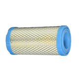 Maxbell 14mm Lawn Mower Air Filter Cleaner Element for Lawn Mower Replacement Part - Aladdin Shoppers