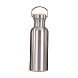 Maxbell Maxbell Stainless Steel Sports Bottle Cup for Gym Outdoor Sports Hiking 750ml